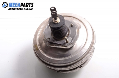 Brake servo for BMW 7 (E65) 3.0 d, 211 hp, sedan automatic, 2006